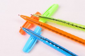 Pack 12 lapiceras gel WEIBO colores (2).jpg